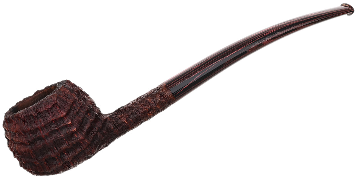 Misc. Estate MarTelo Sandblasted Prince