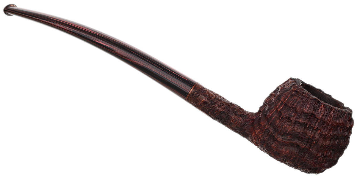 Misc. Estate MarTelo Sandblasted Prince