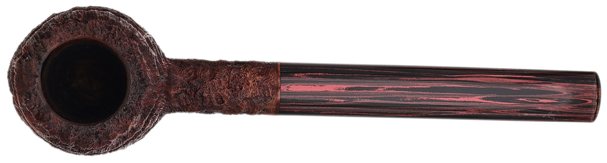Misc. Estate MarTelo Sandblasted Prince