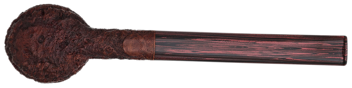 Misc. Estate MarTelo Sandblasted Prince