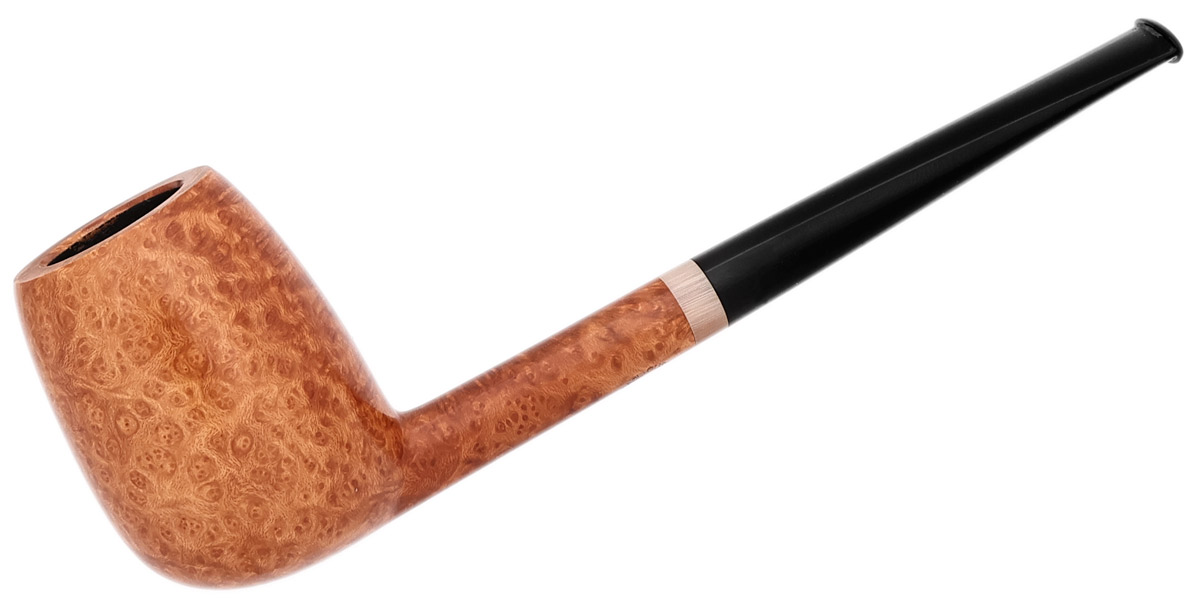 Misc. Estate MarTelo Smooth Billiard with Horn