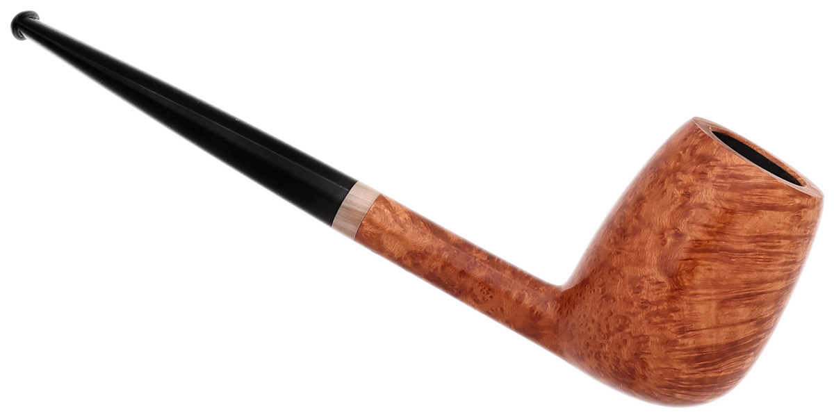 Misc. Estate MarTelo Smooth Billiard with Horn