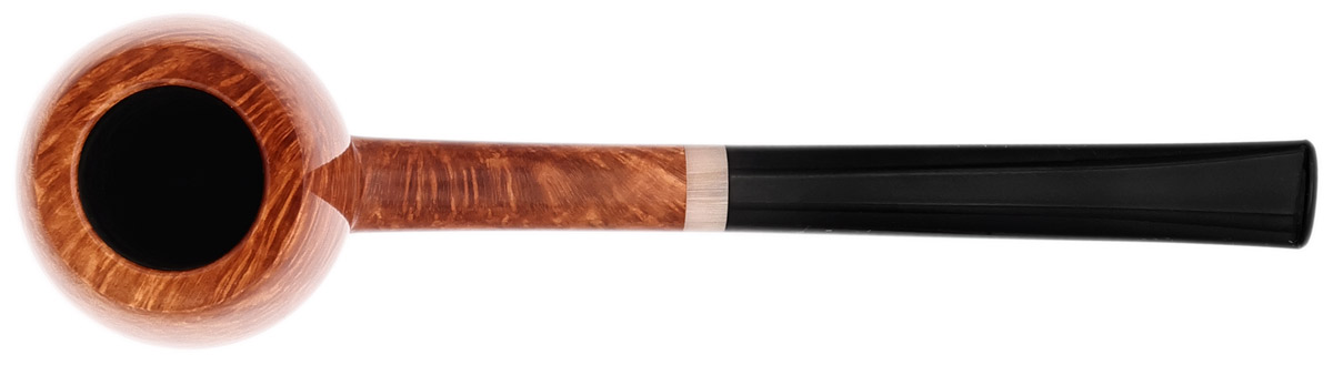 Misc. Estate MarTelo Smooth Billiard with Horn