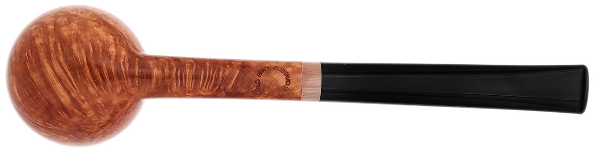 Misc. Estate MarTelo Smooth Billiard with Horn