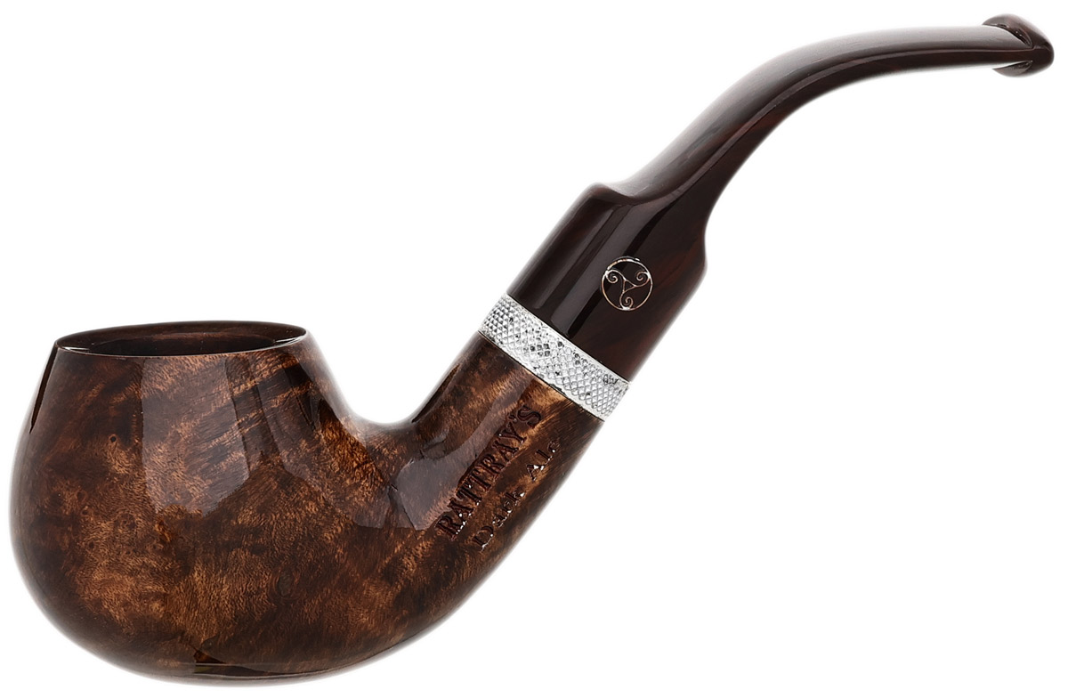 Misc. Estate Rattray