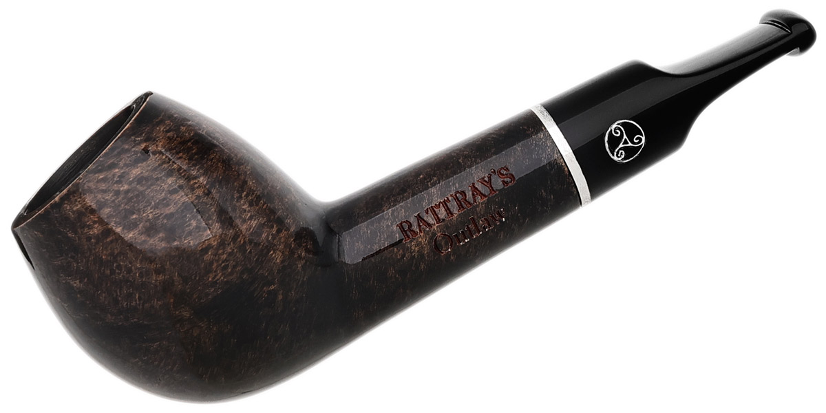 Misc. Estate Rattray