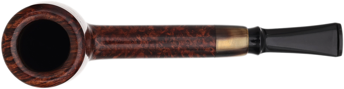 Misc. Estate Ping Zhan Smooth Lovat with Horn