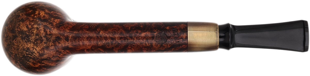 Misc. Estate Ping Zhan Smooth Lovat with Horn