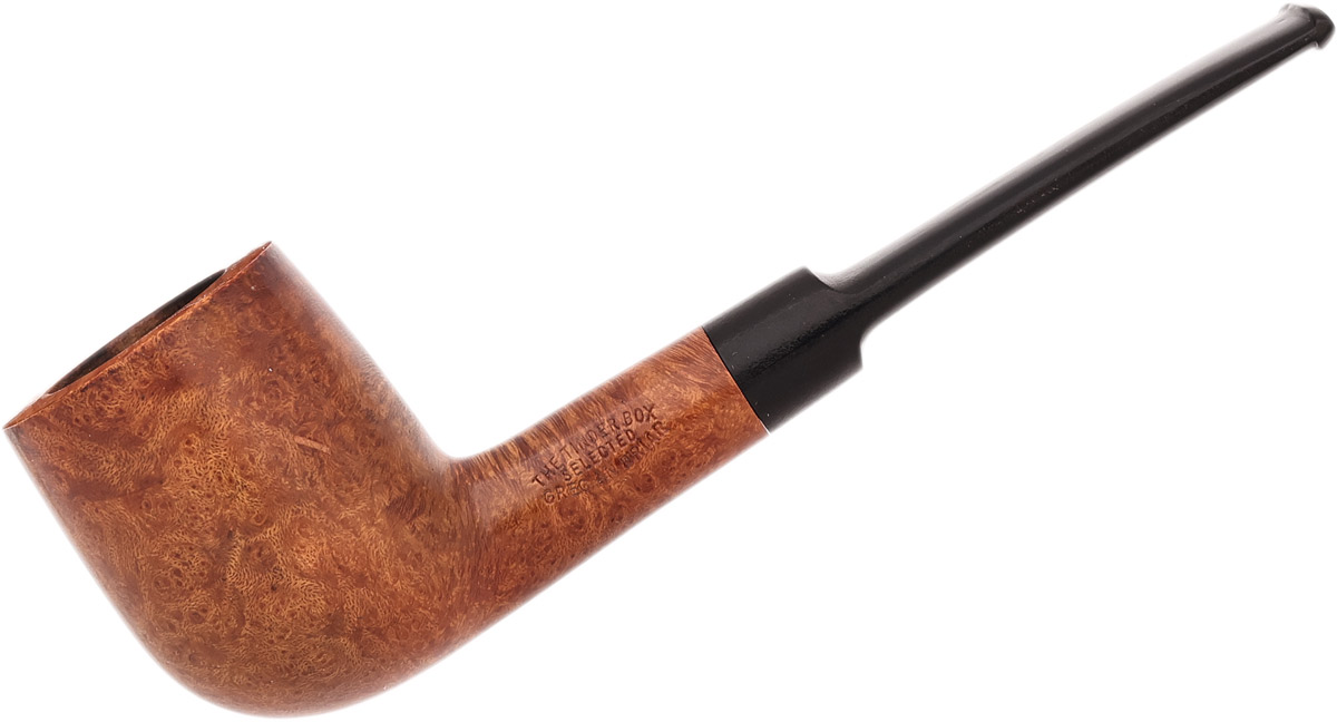 Misc. Estate The Tinder Box Selected Smooth Billiard