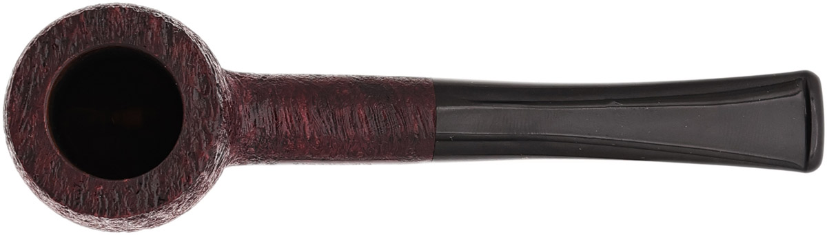 Misc. Estate Vollmer & Nilsson Sandblasted Billiard