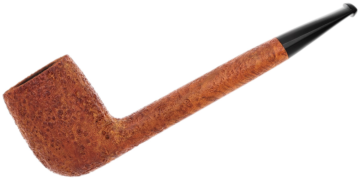 Misc. Estate Vollmer & Nilsson Sandblasted Canadian
