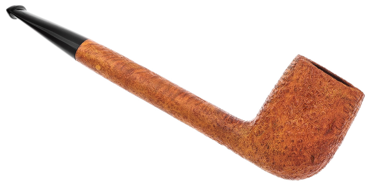 Misc. Estate Vollmer & Nilsson Sandblasted Canadian