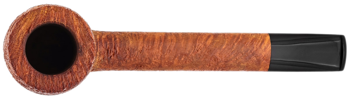 Misc. Estate Vollmer & Nilsson Sandblasted Canadian