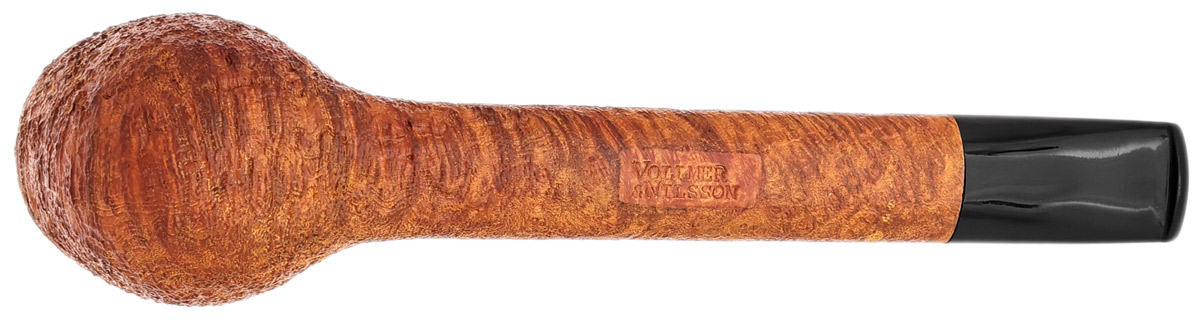 Misc. Estate Vollmer & Nilsson Sandblasted Canadian