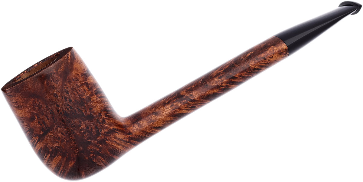 Misc. Estate Vollmer & Nilsson Smooth Canadian