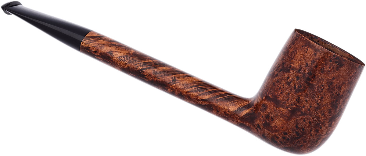 Misc. Estate Vollmer & Nilsson Smooth Canadian
