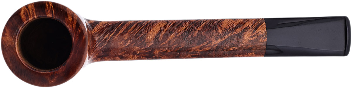 Misc. Estate Vollmer & Nilsson Smooth Canadian