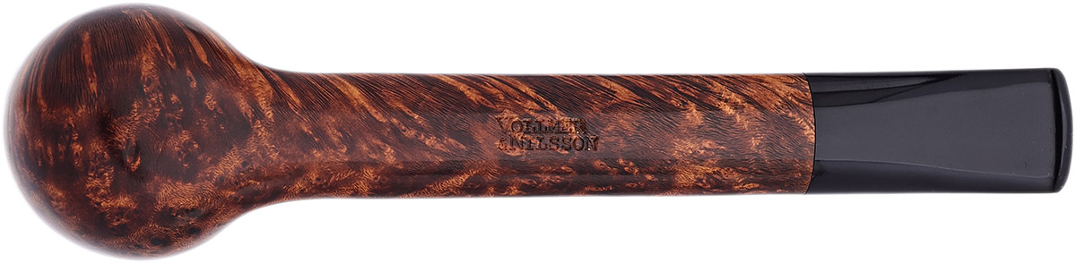 Misc. Estate Vollmer & Nilsson Smooth Canadian