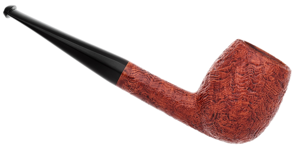 Misc. Estate PS Studio Sandblasted Billiard