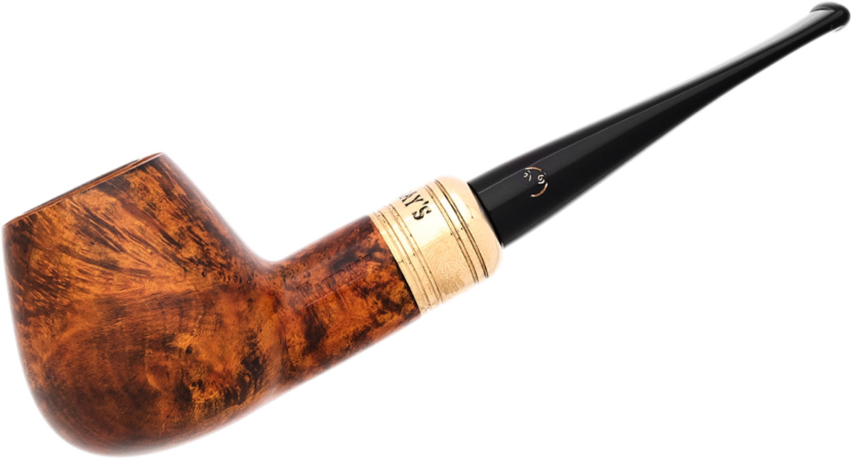 Misc. Estate Rattray