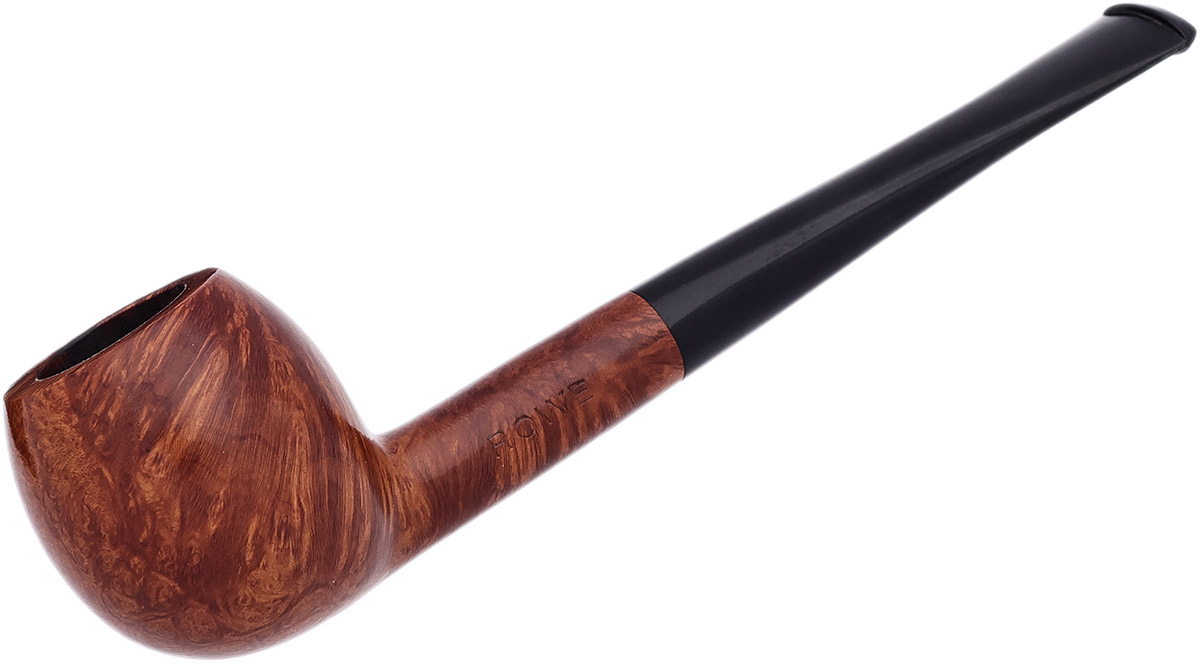 Misc. Estate Rowe Smooth Billiard (9465)