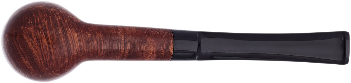Misc. Estate Julius Vesz Smooth Bent Billiard (1) (17)