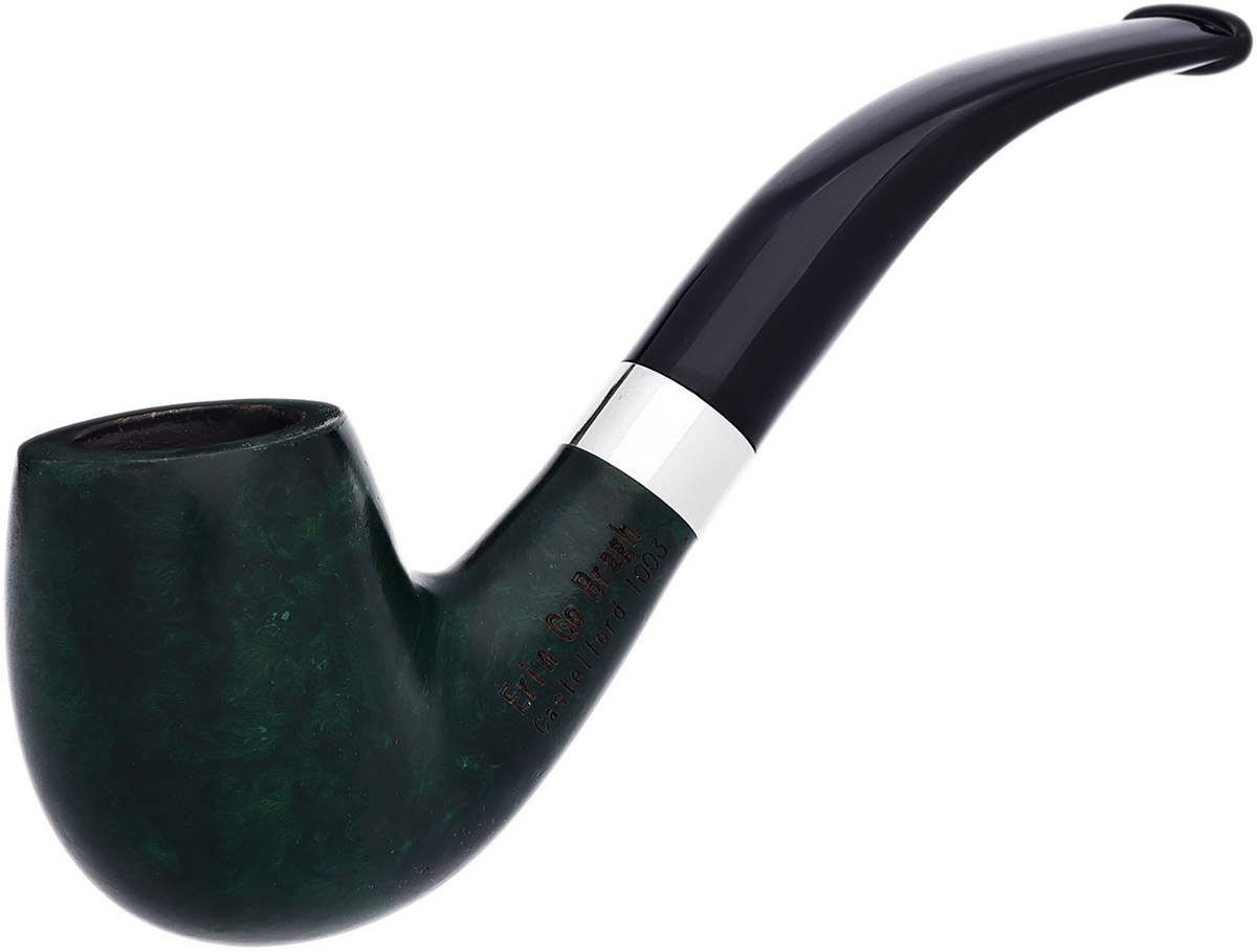 Misc. Estate Erin Go Bragh Castelford Smooth (1003)
