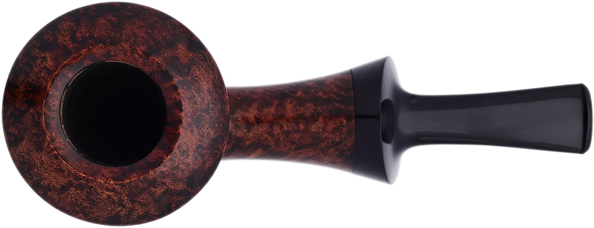 Misc. Estate Luiz Lavos Smooth Bent Dublin Sitter