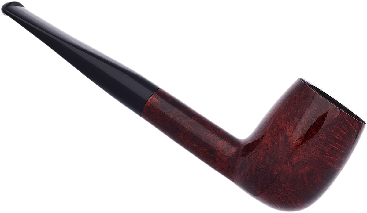 Misc. Estate Brigham Heritage (05) (Rock Maple Inserts) (Unsmoked)