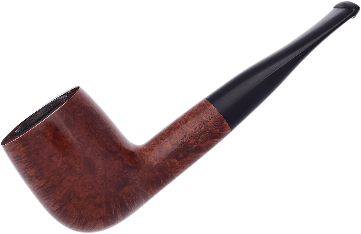 Misc. Estate Amadeus Smooth Billiard (96)