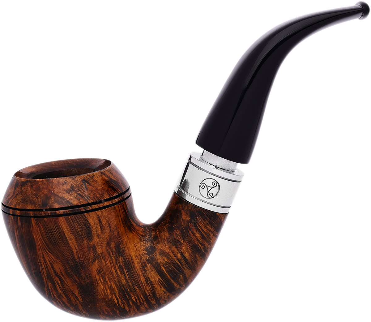 Misc. Estate Rattray