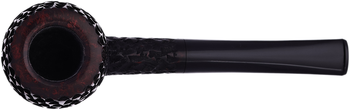 Misc. Estate Lomma Rusticated Billiard (Unsmoked)
