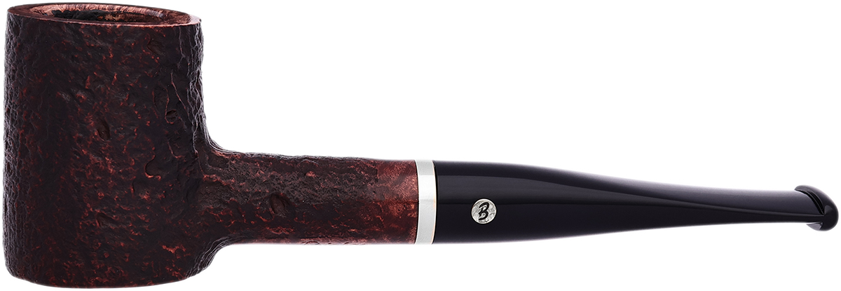 Misc. Estate Brigham Tundra (22) (Rock Maple Inserts)