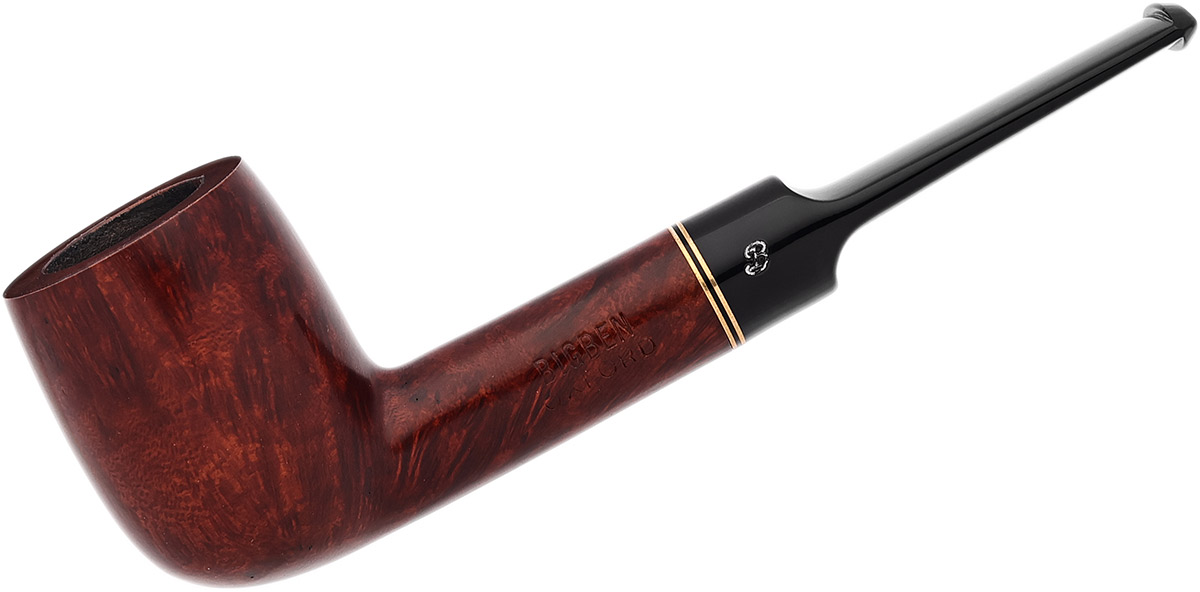 Misc. Estate Big Ben Oxford (402)