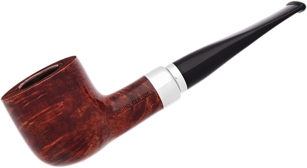Misc. Estate Viking Classic Smooth Pot