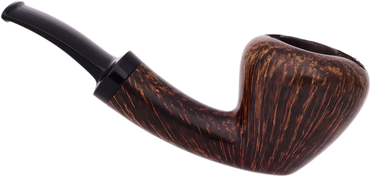 Misc. Estate Wandi Riyadi Smooth Acorn (477)