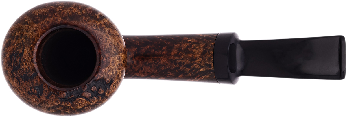 Misc. Estate Wandi Riyadi Smooth Acorn (477)