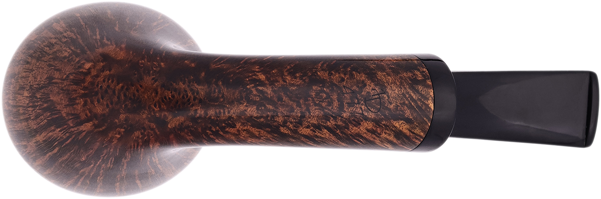 Misc. Estate Wandi Riyadi Smooth Acorn (477)
