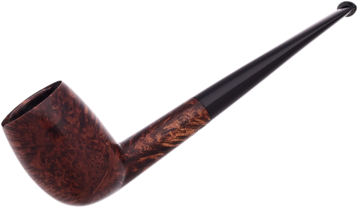 Misc. Estate Andreas Bennwik Smooth Billiard