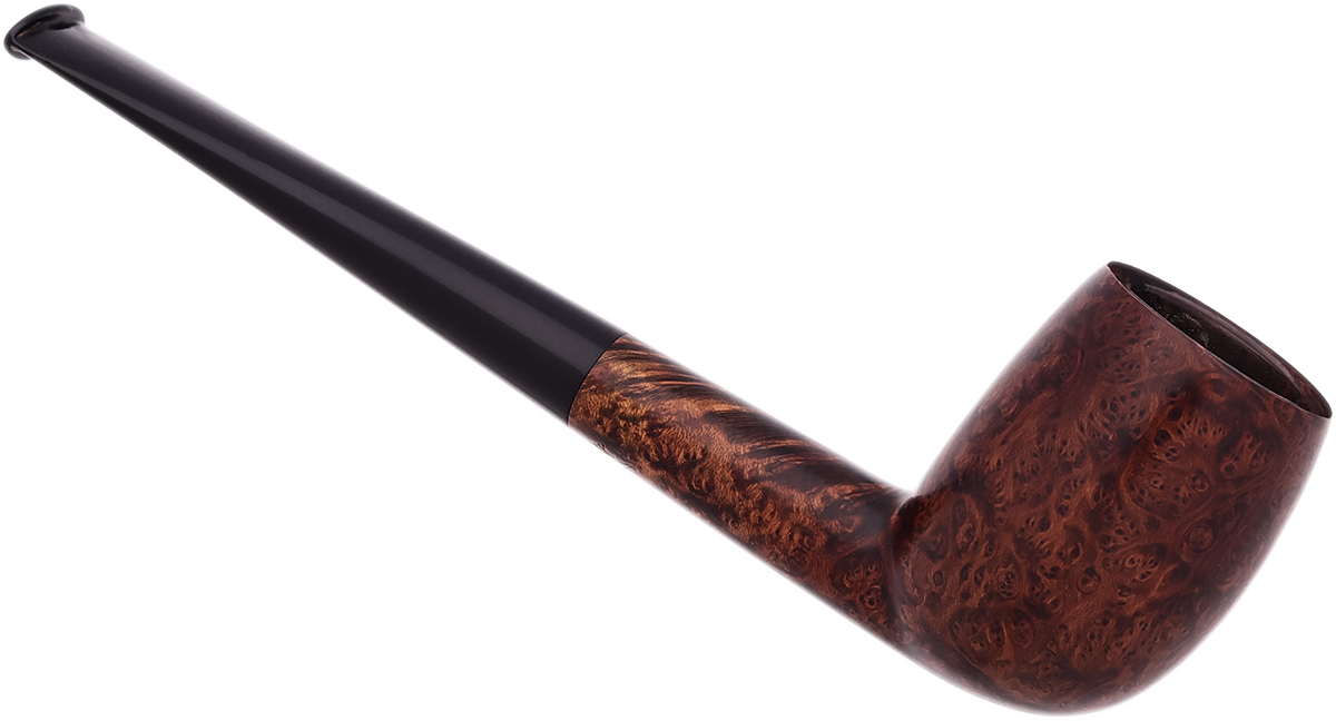 Misc. Estate Andreas Bennwik Smooth Billiard
