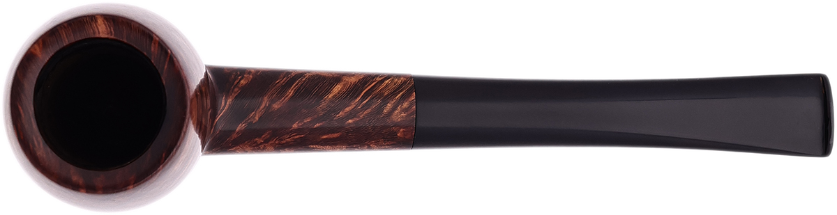 Misc. Estate Andreas Bennwik Smooth Billiard