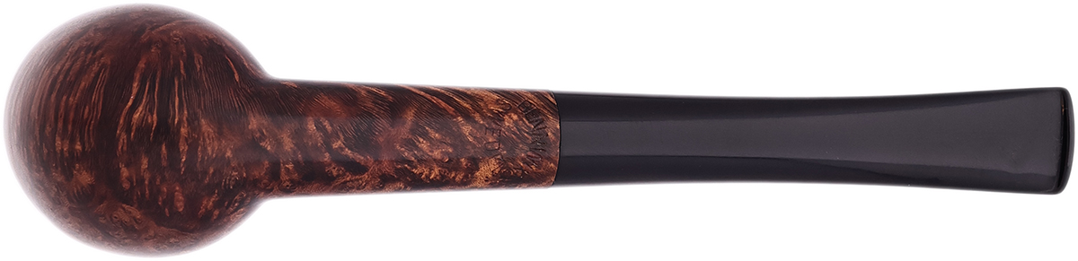Misc. Estate Andreas Bennwik Smooth Billiard