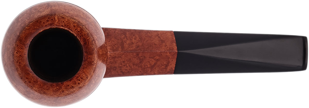 Misc. Estate Michail Kyriazanos Smooth Bulldog (2017)