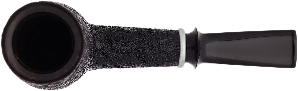 Misc. Estate Jonas Rosengren Sandblasted Stack