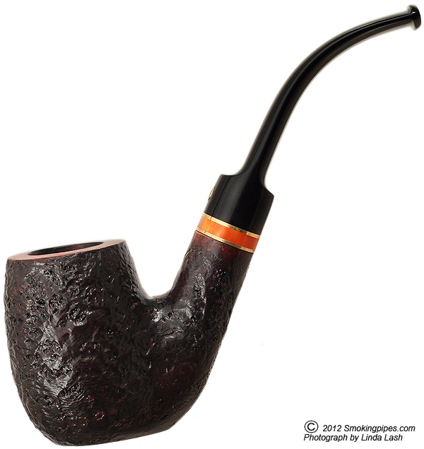 Misc. Estate Big Bent Maestro Derby (910)