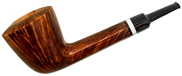 Misc. Estate Konstantin Shekita Smooth Dublin (Unsmoked)