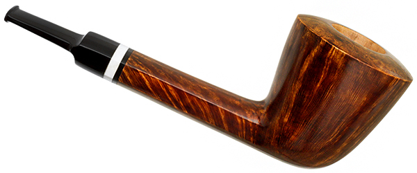 Misc. Estate Konstantin Shekita Smooth Dublin (Unsmoked)