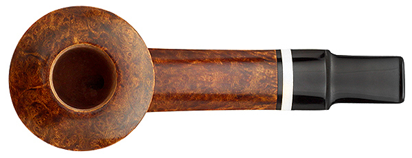 Misc. Estate Konstantin Shekita Smooth Dublin (Unsmoked)