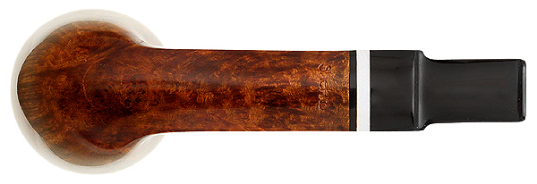 Misc. Estate Konstantin Shekita Smooth Dublin (Unsmoked)