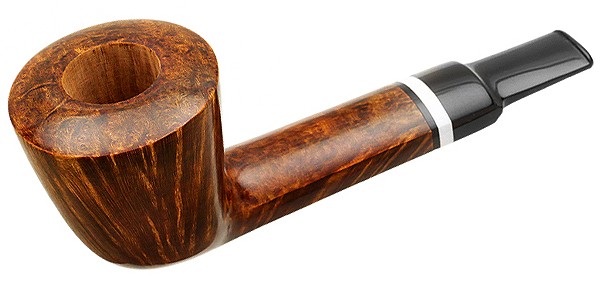 Misc. Estate Konstantin Shekita Smooth Dublin (Unsmoked)